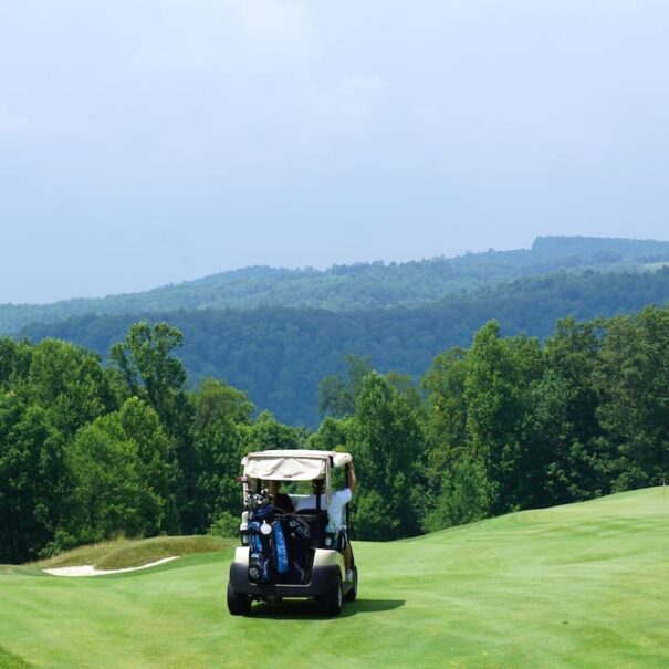 golf-wordpress-theme-12