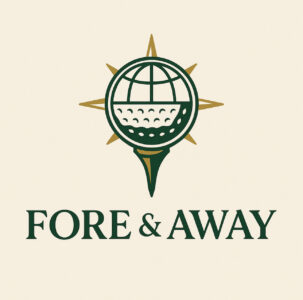 Fore & Away
